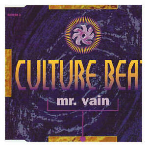 Culture Beat